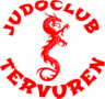 Judoclub Tervuren